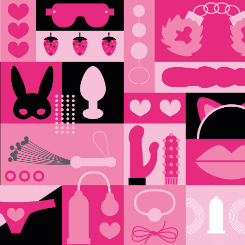 Valenpretty